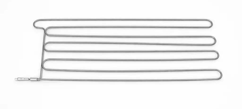 Wire Condenser vs Skin Condenser: Key Features and Advantages Explained