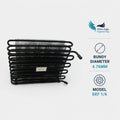 Deep Freezer Condenser  DEF 1/6
