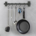 Hanging S Shaped Hooks