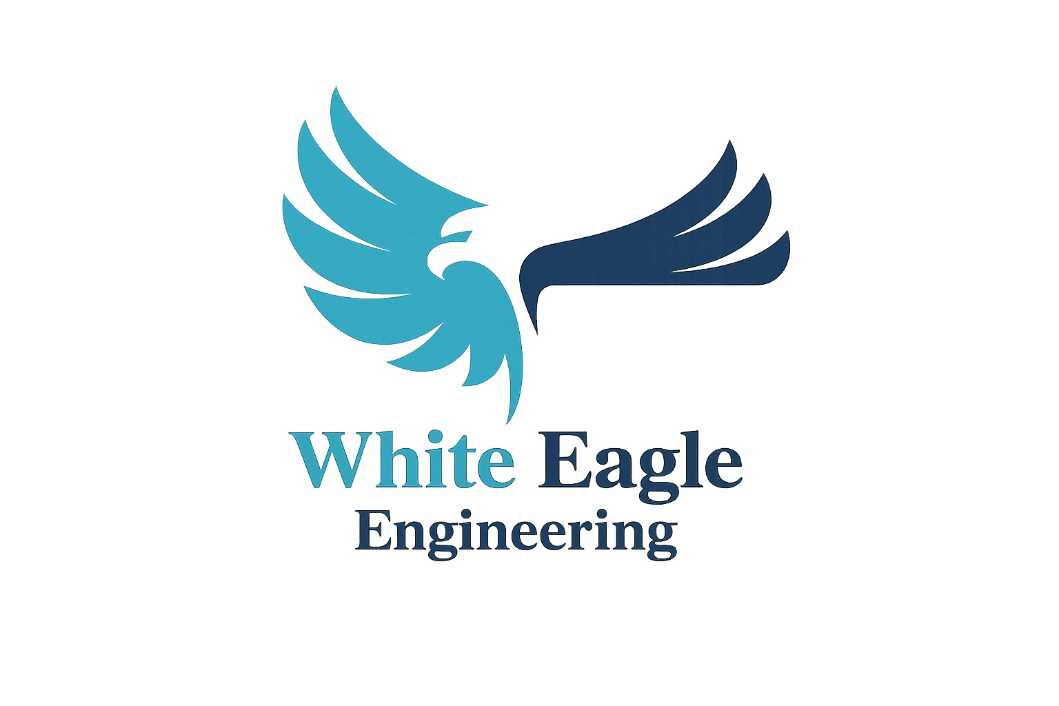 About Us – White Eagle Engineering