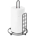 Paper Towel Holder